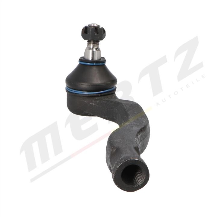 MERTZ Tie rod end – price [object Object] PLN