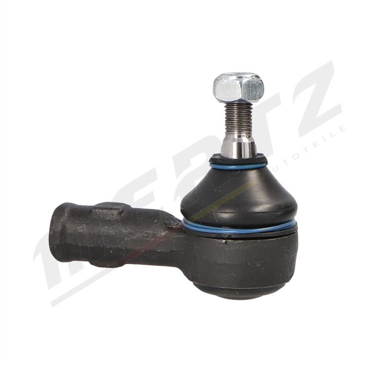 Buy MERTZ M-S1347 at a low price in United Arab Emirates!