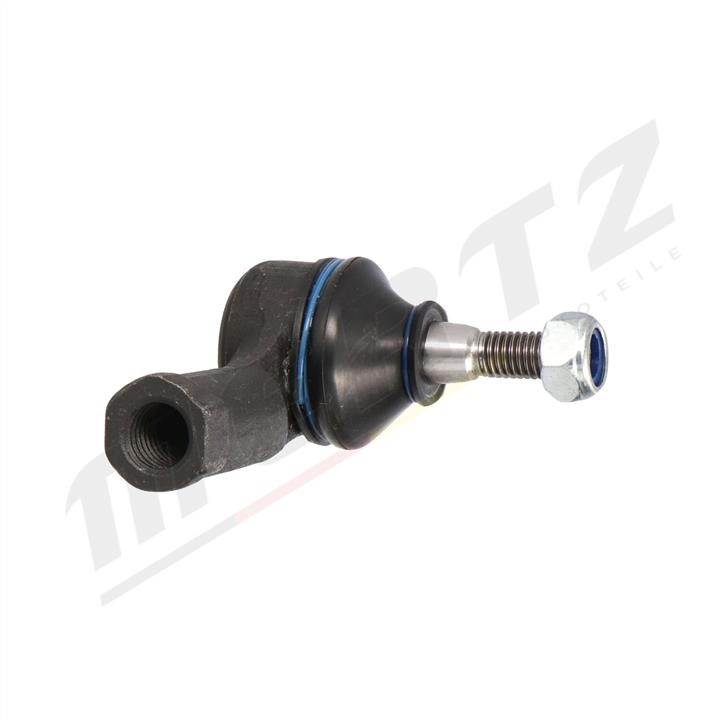 Tie rod end MERTZ M-S1357