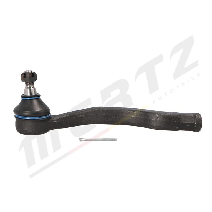 Track rod end ball joint Honda CRX: MS1323 MERTZ Tie rod end