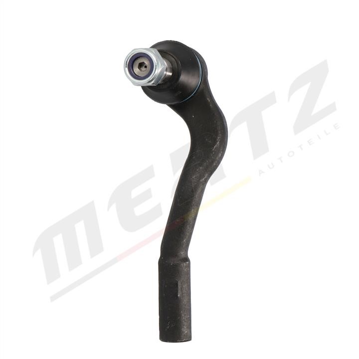 MERTZ Tie rod end – price [object Object] PLN