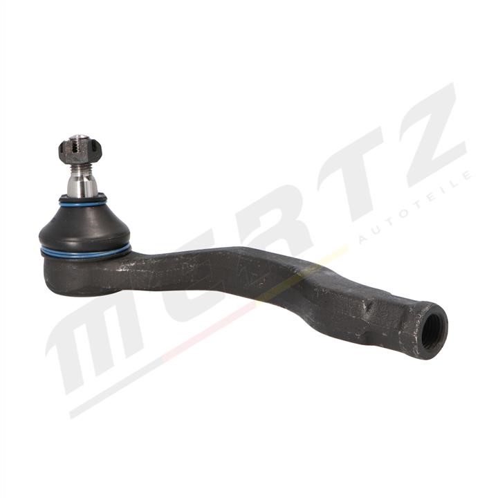 Tie rod end MERTZ M-S1323