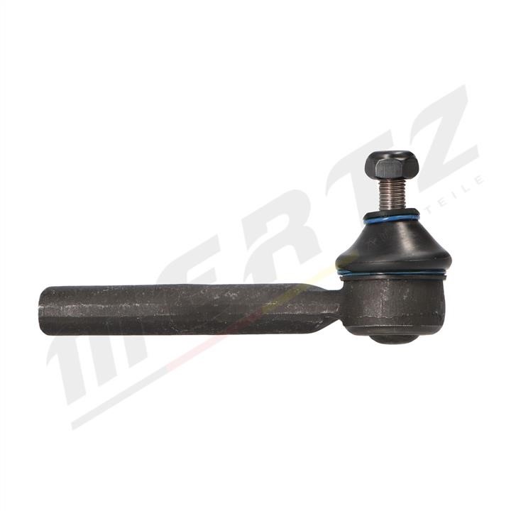 Outer tie rod end Fiat Tipo: MS1361 MERTZ Tie rod end