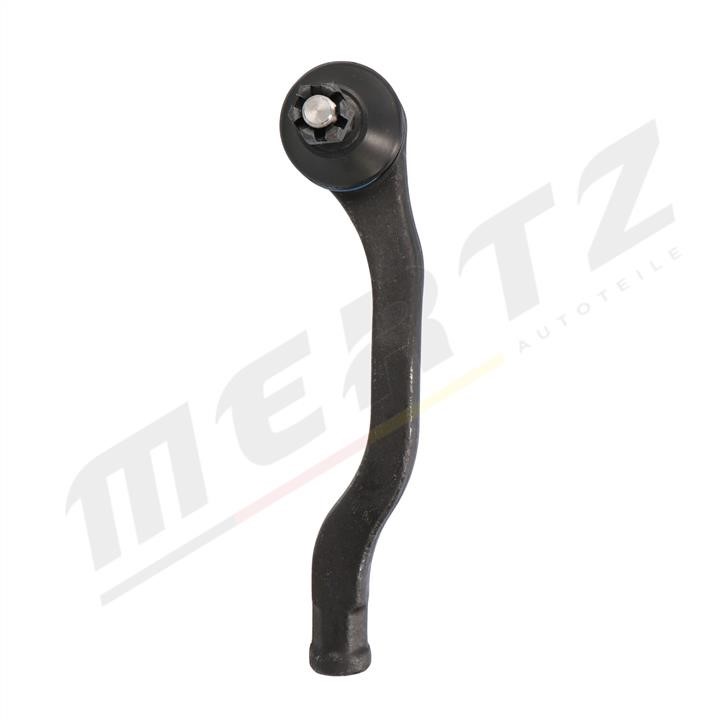 Buy MERTZ M-S1323 at a low price in United Arab Emirates!
