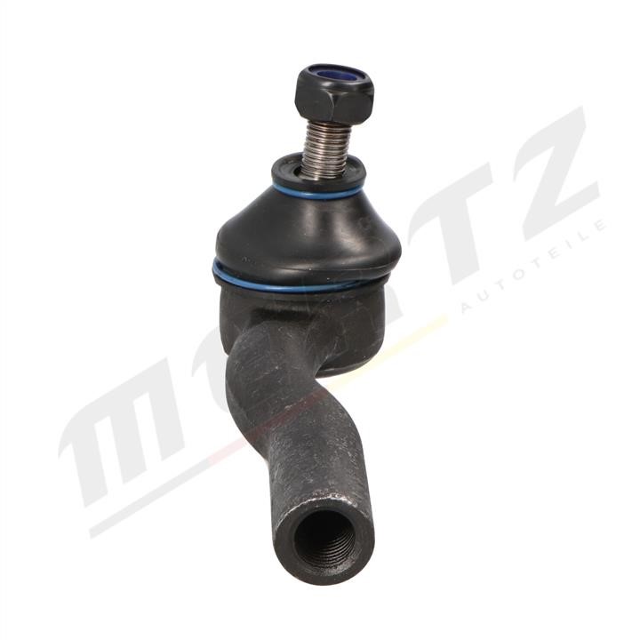 Buy MERTZ M-S1361 at a low price in United Arab Emirates!