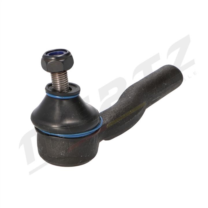 MERTZ Tie rod end – price [object Object] PLN