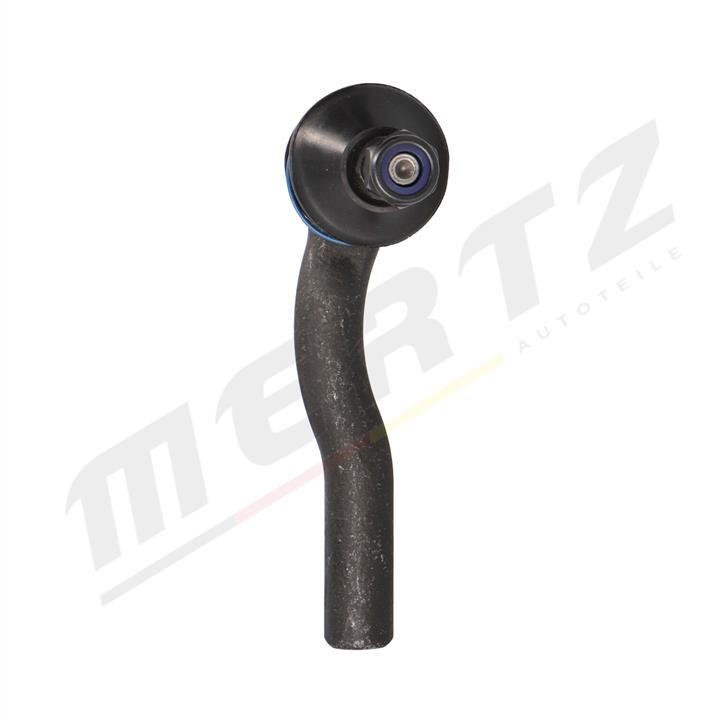 Buy MERTZ MS1361 – good price at EXIST.AE!