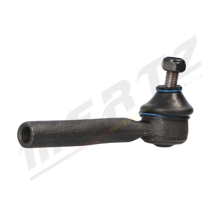Tie rod end MERTZ M-S1361