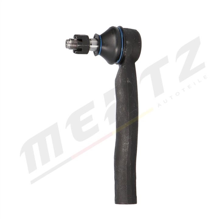 Buy MERTZ M-S1352 at a low price in United Arab Emirates!