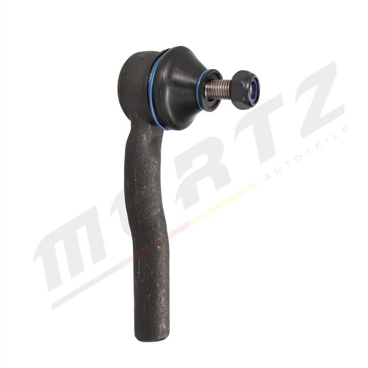 Buy MERTZ M-S1361 at a low price in United Arab Emirates!