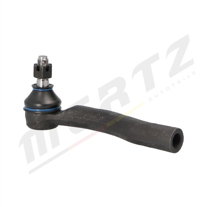 MERTZ Tie rod end – price [object Object] PLN