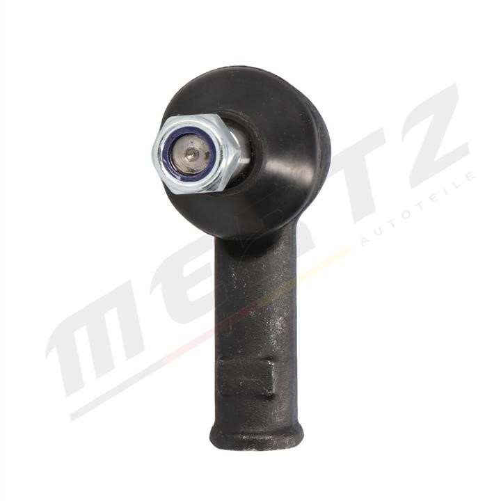 MERTZ Tie rod end – price [object Object] PLN