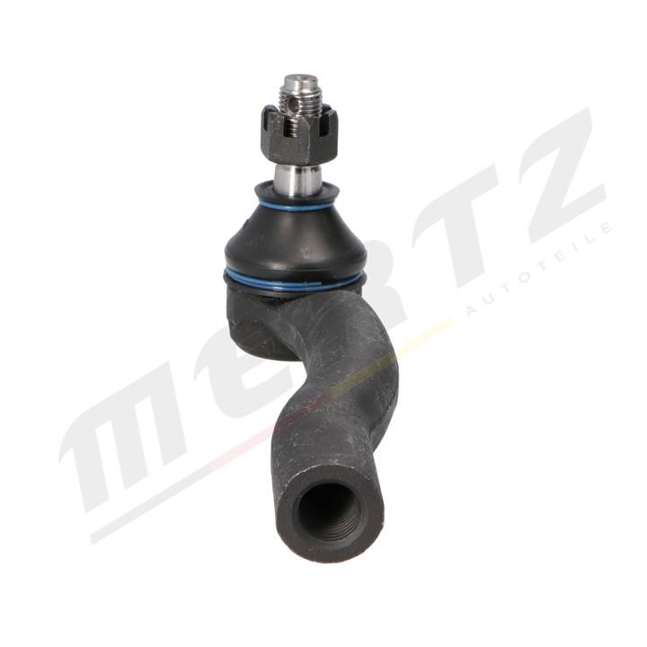 Buy MERTZ MS1352 – good price at EXIST.AE!