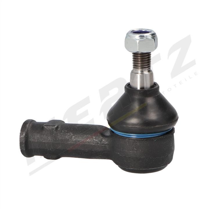 Outer tie rod Fiat Ducato: MS1362 MERTZ Tie rod end