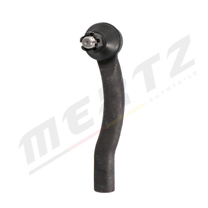 Tie rod end MERTZ M-S1352