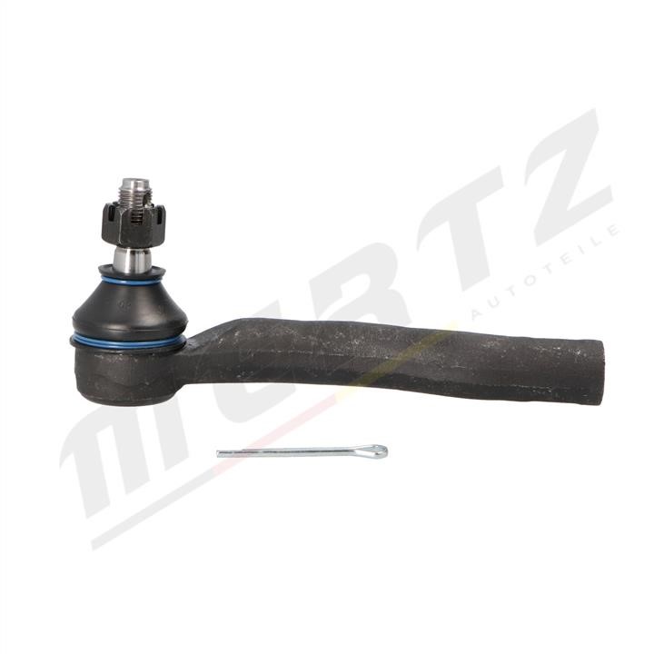 Outer tie rod Toyota Matrix: MS1352 MERTZ Tie rod end