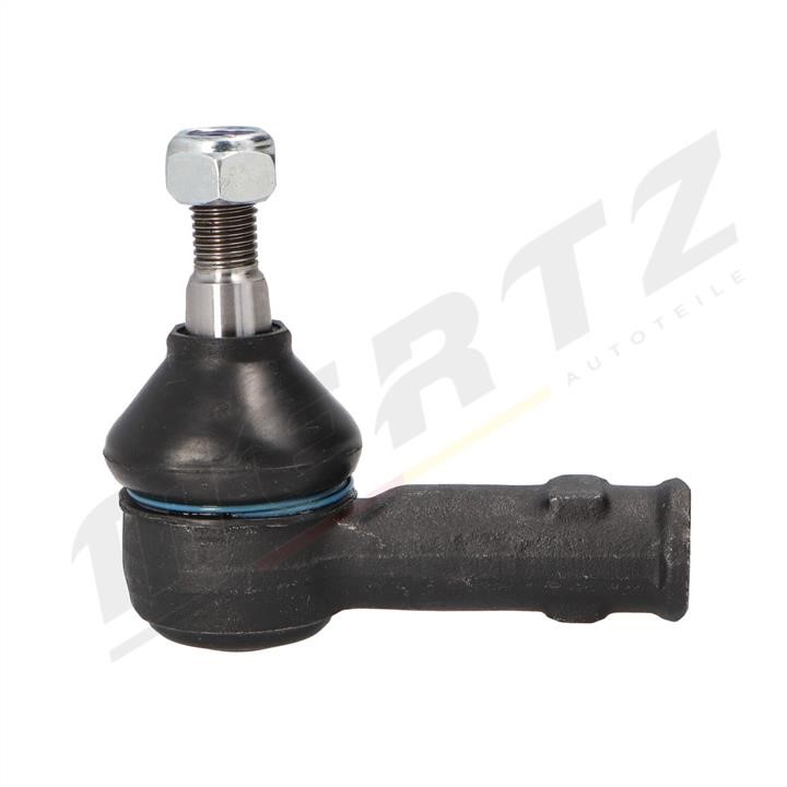 Tie rod end MERTZ M-S1362