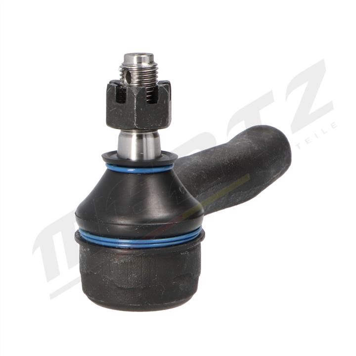 Buy MERTZ M-S1352 at a low price in United Arab Emirates!