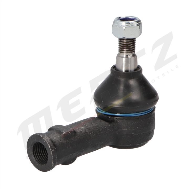 Buy MERTZ M-S1362 at a low price in United Arab Emirates!