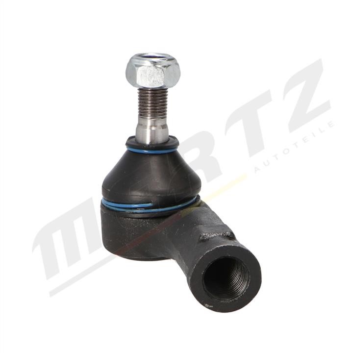 Buy MERTZ M-S1367 at a low price in United Arab Emirates!