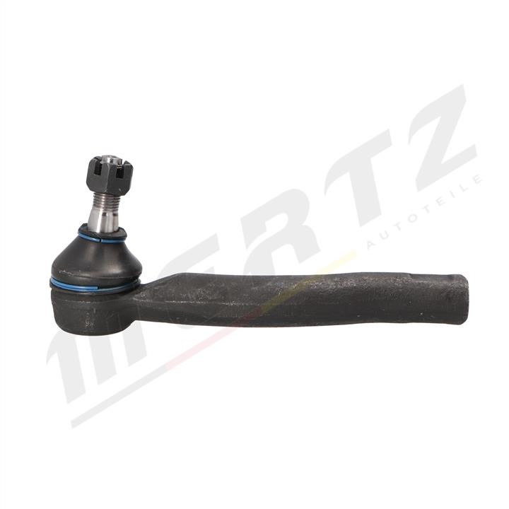 Buy MERTZ M-S1353 at a low price in United Arab Emirates!