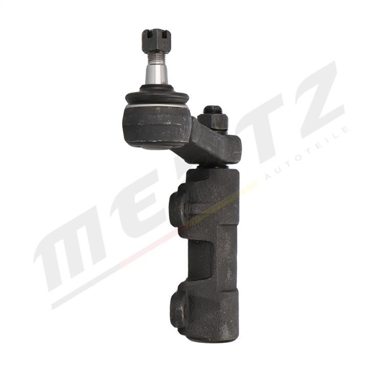 Buy MERTZ M-S1528 at a low price in United Arab Emirates!