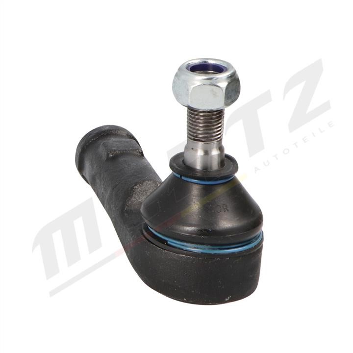 Tie rod end MERTZ M-S1367