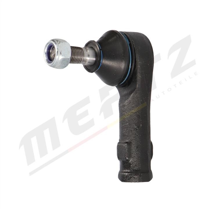 Buy MERTZ M-S1367 at a low price in United Arab Emirates!