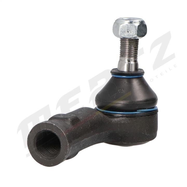 Buy MERTZ M-S1368 at a low price in United Arab Emirates!