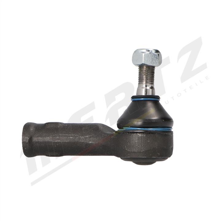 MS1368 MERTZ Tie rod end