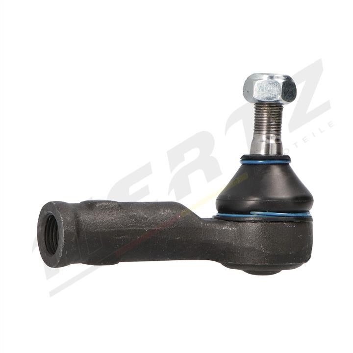 MERTZ Tie rod end – price [object Object] PLN