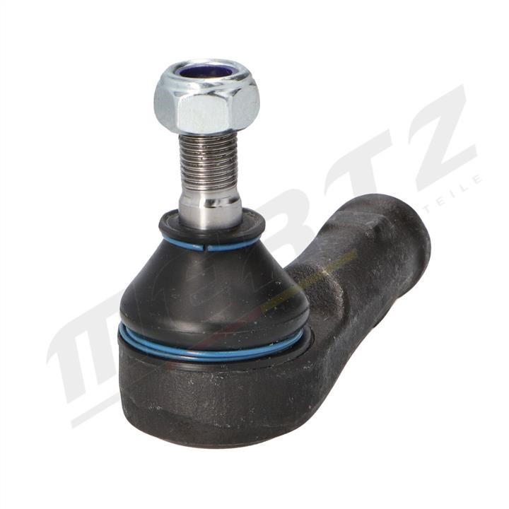 Tie rod end MERTZ M-S1368