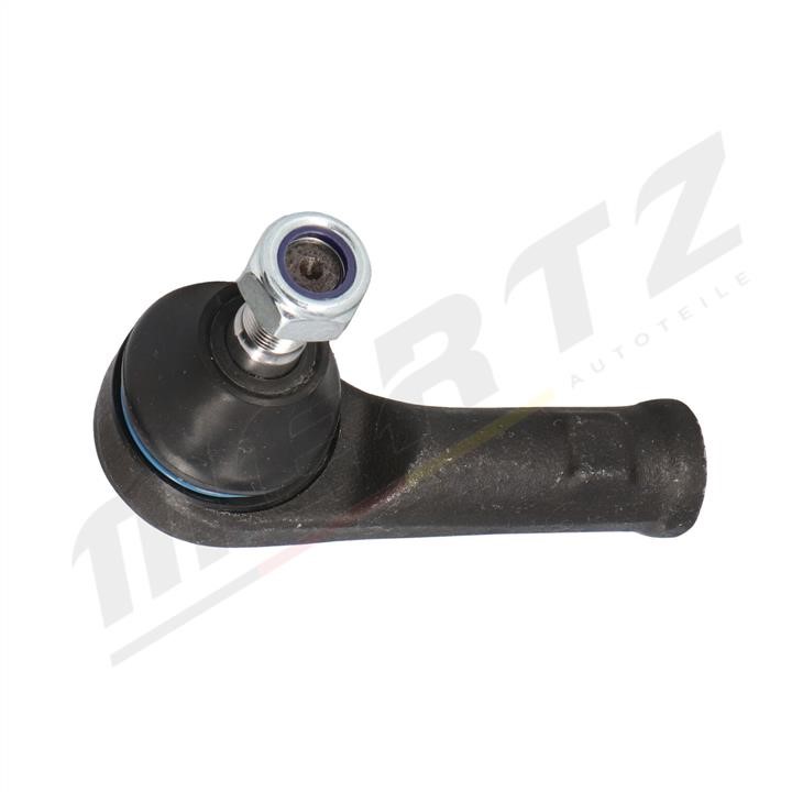 Buy MERTZ M-S1368 at a low price in United Arab Emirates!