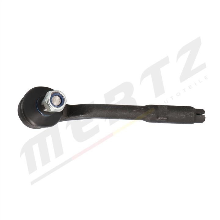 Buy MERTZ MS1369 – good price at EXIST.AE!