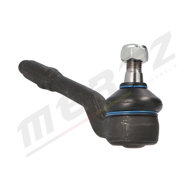 Tie rod end MERTZ M-S1369