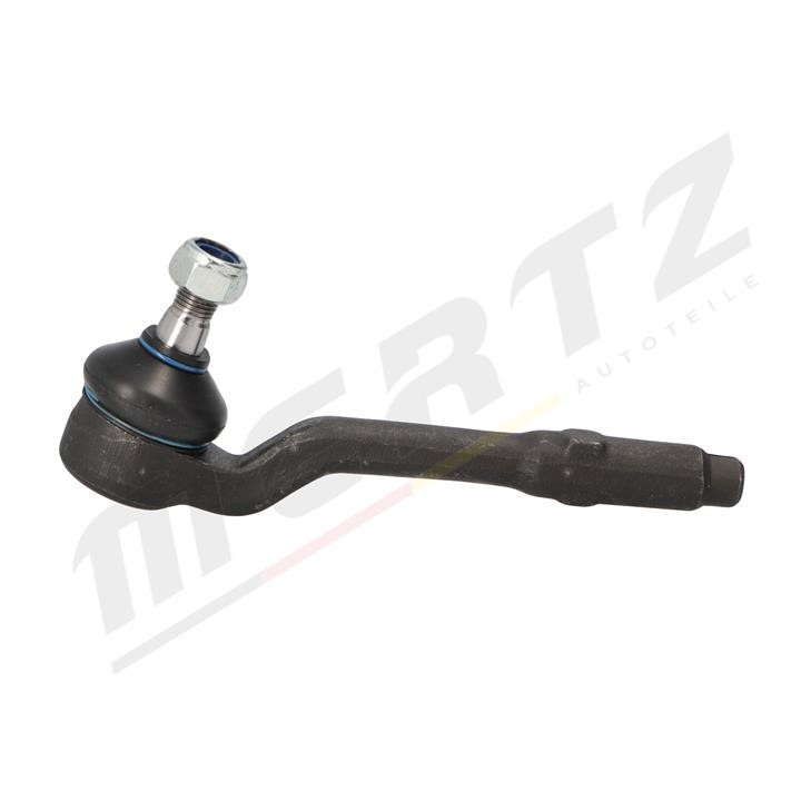 MS1369 MERTZ Tie rod end