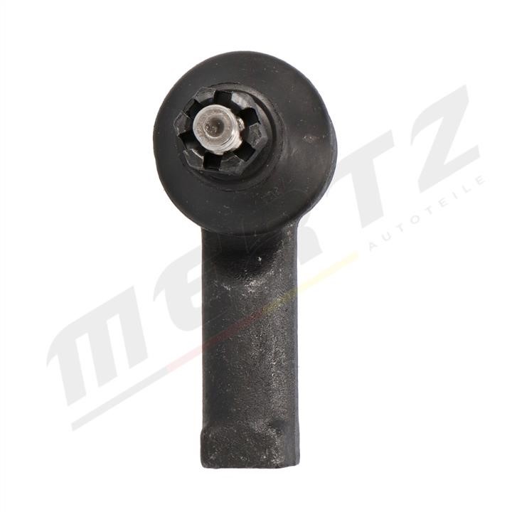 Tie rod end MERTZ M-S1560