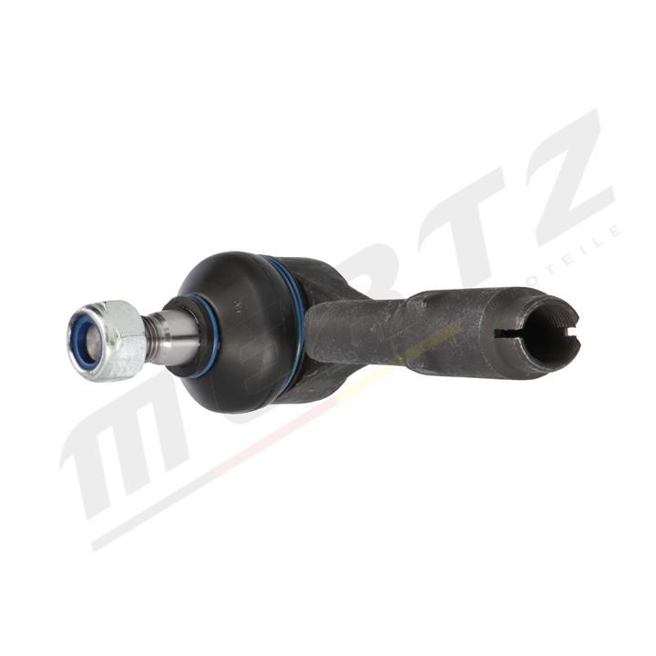 Buy MERTZ M-S1369 at a low price in United Arab Emirates!