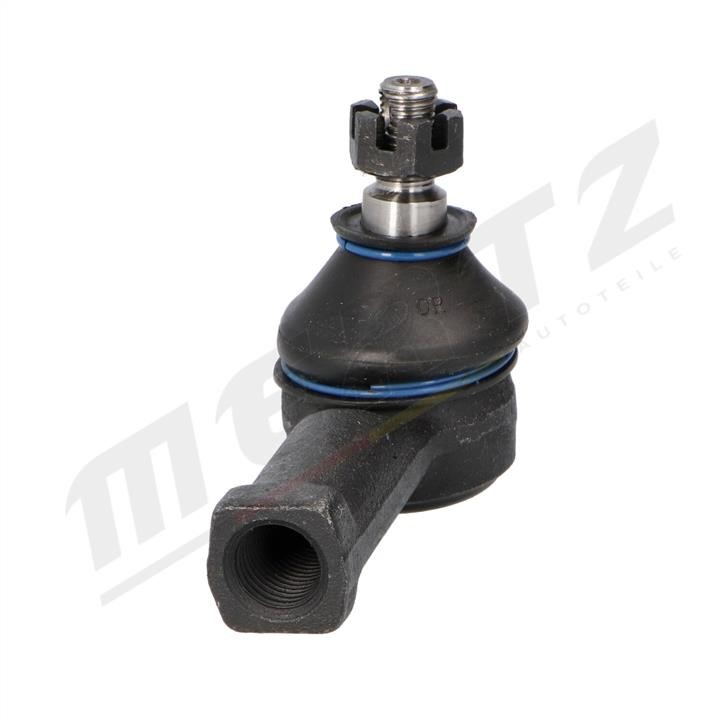 Buy MERTZ M-S1560 at a low price in United Arab Emirates!