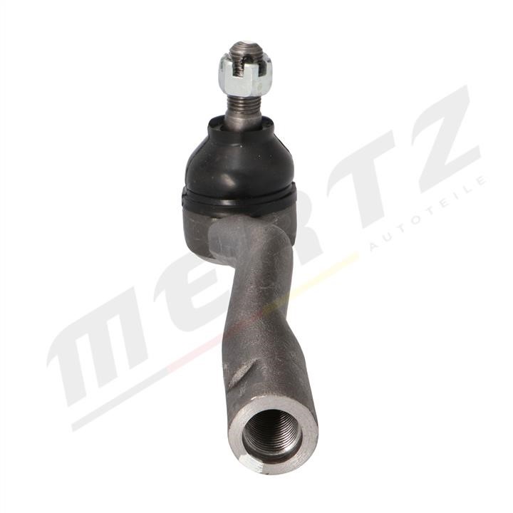 Buy MERTZ M-S1534 at a low price in United Arab Emirates!