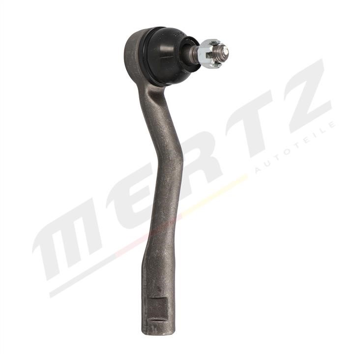 MERTZ Tie rod end – price [object Object] PLN