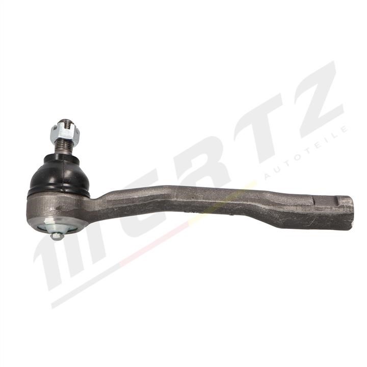 Buy MERTZ MS1534 – good price at EXIST.AE!