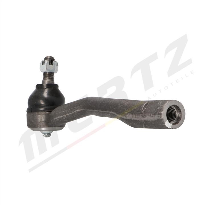 Tie rod end MERTZ M-S1534