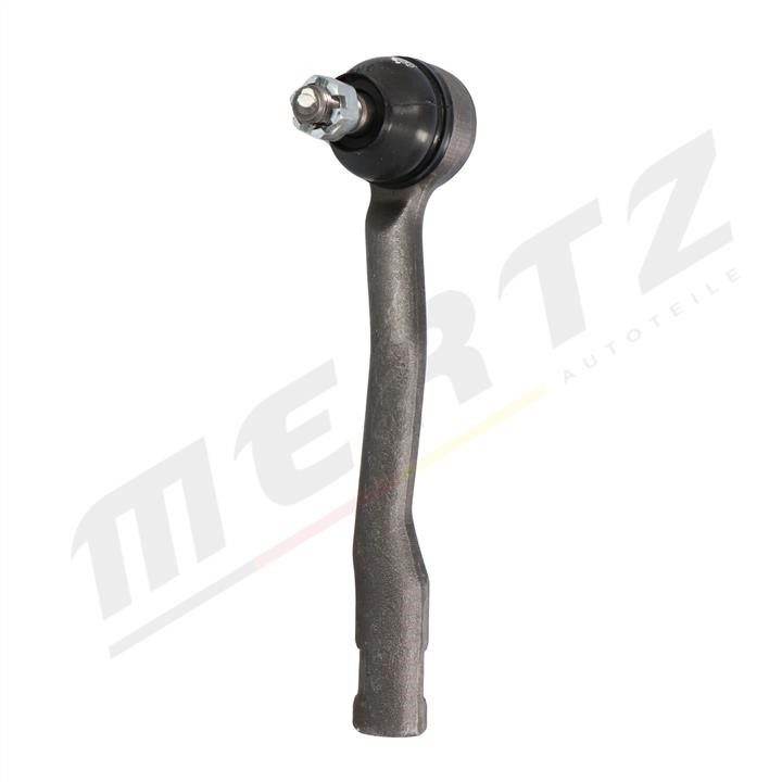 Buy MERTZ M-S1534 at a low price in United Arab Emirates!