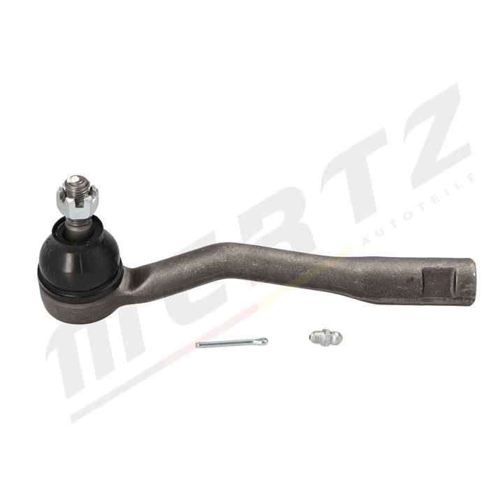 Outer tie rod Toyota Carina E: MS1534 MERTZ Tie rod end