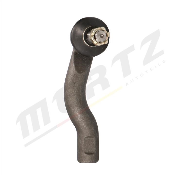 Buy MERTZ M-S1569 at a low price in United Arab Emirates!