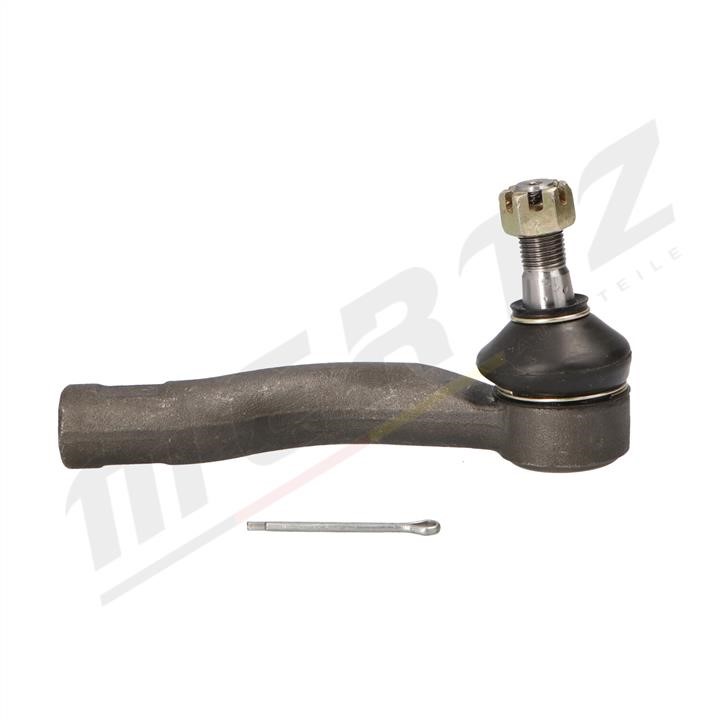 Outer tie rod Toyota Avanza: MS1569 MERTZ Tie rod end