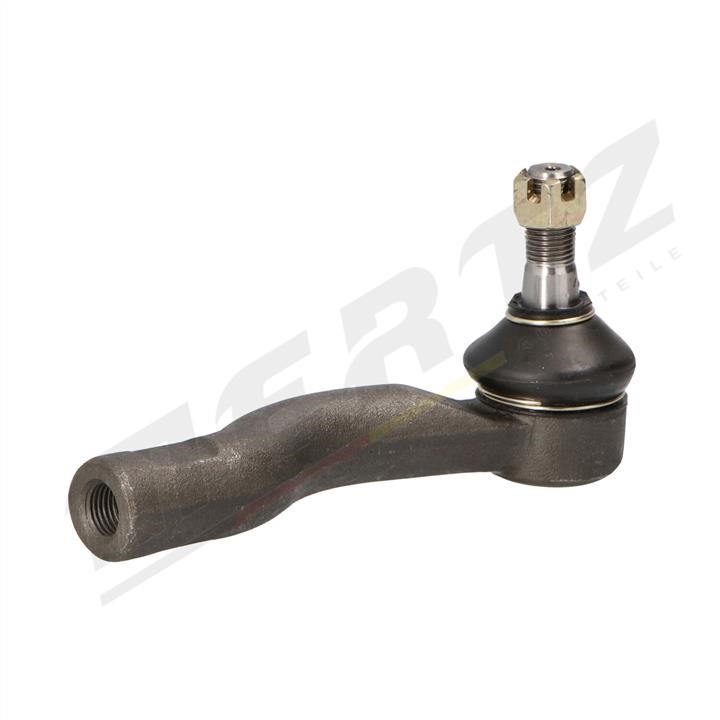 MERTZ Tie rod end – price [object Object] PLN