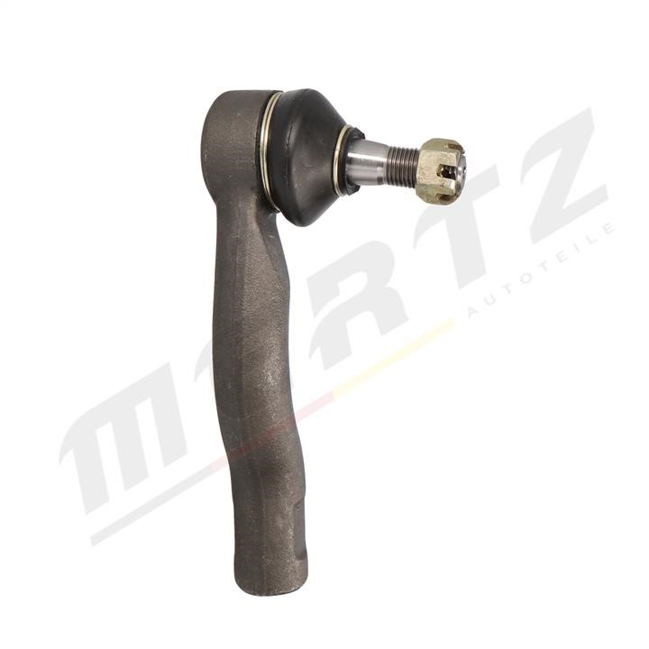 Buy MERTZ MS1569 – good price at EXIST.AE!