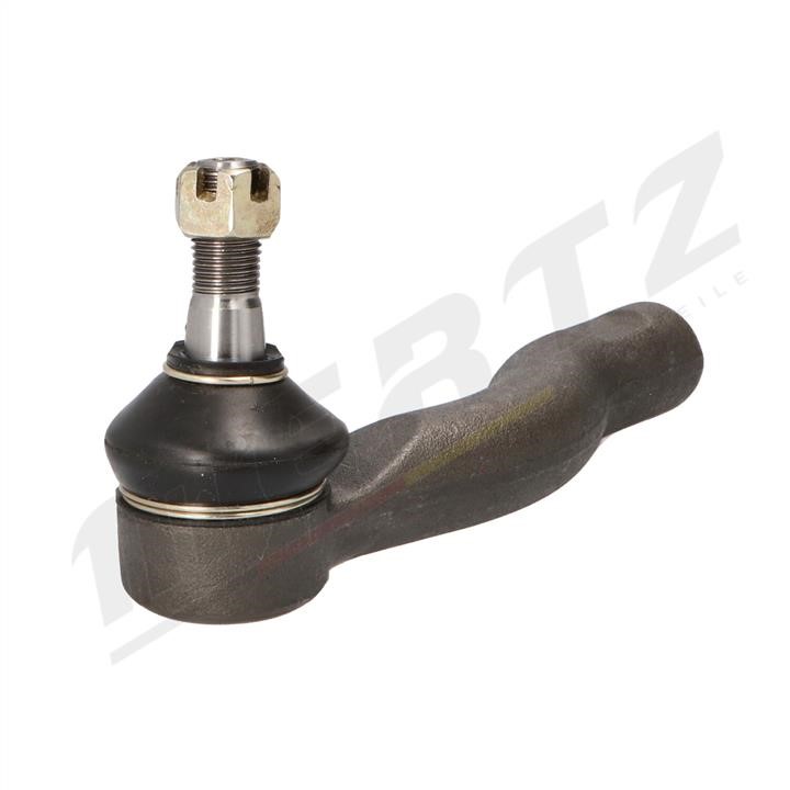 Tie rod end MERTZ M-S1569